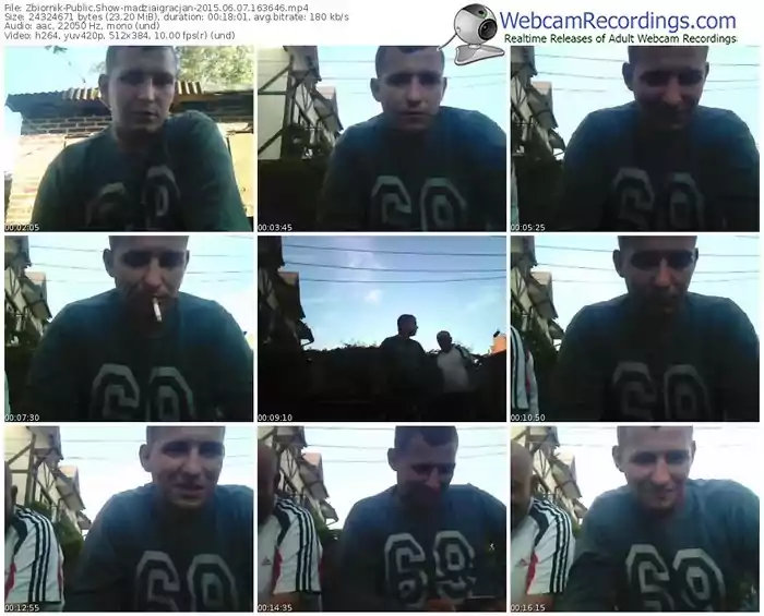 zbiornik-madziaigracjan-public-show-06_07_2015-16_36_46