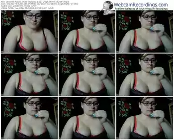 zbiornik-malgorzata27-public-show-06_07_2015-14_26_47