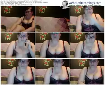 zbiornik-malgorzata27-public-show-06_07_2015-20_16_46