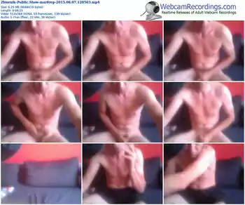 zbiornik-mar0rep-public-show-06_07_2015-12_05_03