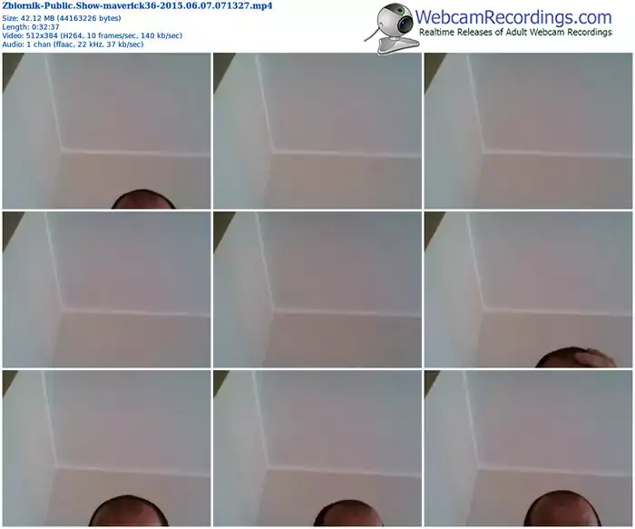 zbiornik-maverick36-public-show-06_07_2015-07_13_27