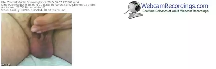 zbiornik-mgliwice-public-show-06_07_2015-12_05_03