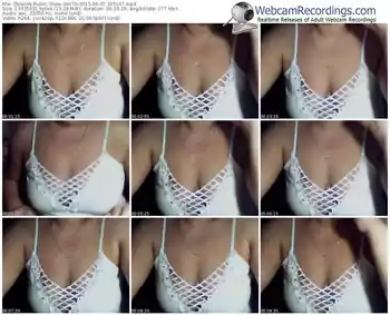 zbiornik-mili70-public-show-06_07_2015-20_51_47