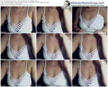 zbiornik-mili70-public-show-06_07_2015-21_06_46