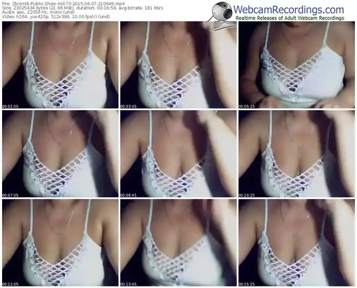 zbiornik-mili70-public-show-06_07_2015-21_06_46