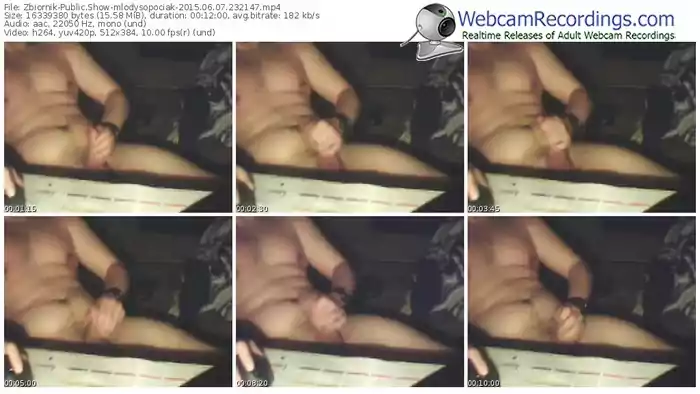 zbiornik-mlodysopociak-public-show-06_07_2015-23_21_47