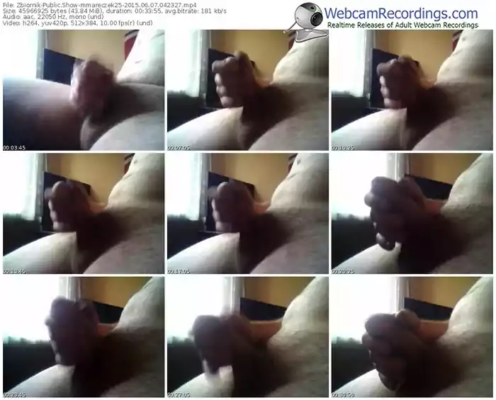 zbiornik-mmareczek25-public-show-06_07_2015-04_23_27