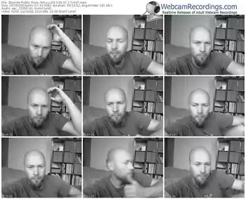 zbiornik-mmuu-public-show-06_07_2015-17_16_47