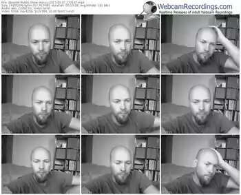 zbiornik-mmuu-public-show-06_07_2015-17_31_47