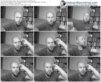 zbiornik-mmuu-public-show-06_07_2015-17_46_46