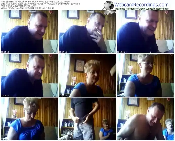 zbiornik-monika_wojtek-public-show-06_07_2015-08_13_27