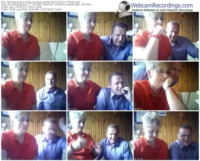 zbiornik-monika_wojtek-public-show-06_07_2015-17_01_46