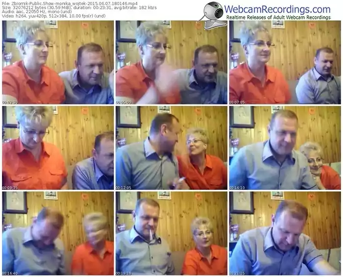 zbiornik-monika_wojtek-public-show-06_07_2015-18_01_46