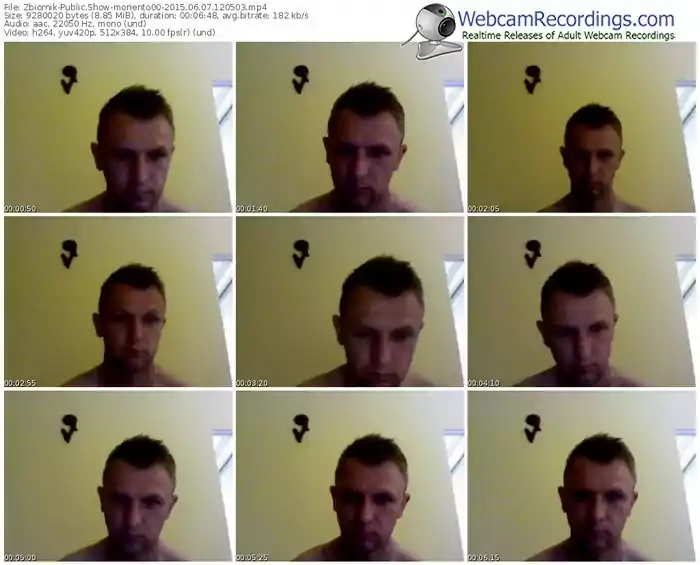 zbiornik-moriento00-public-show-06_07_2015-12_05_03