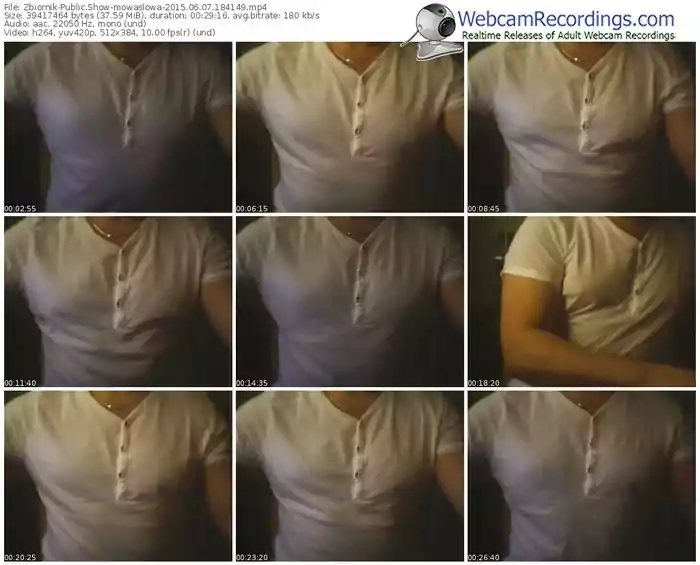 zbiornik-mowaslowa-public-show-06_07_2015-18_41_49