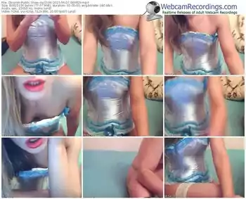 zbiornik-my2104-public-show-06_07_2015-00_48_29