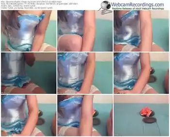 zbiornik-my2104-public-show-06_07_2015-01_48_29