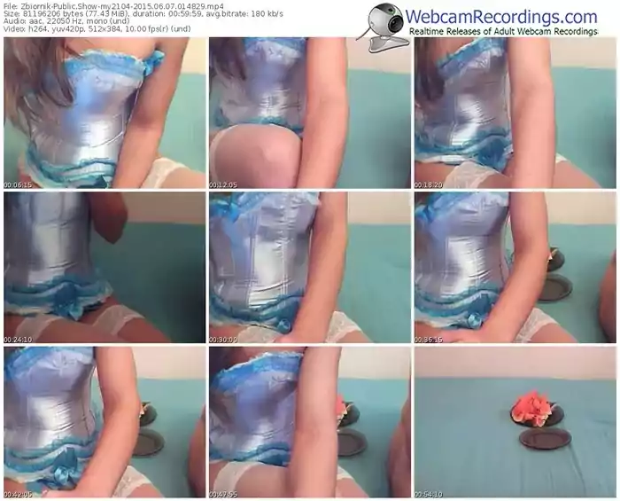 zbiornik-my2104-public-show-06_07_2015-01_48_29