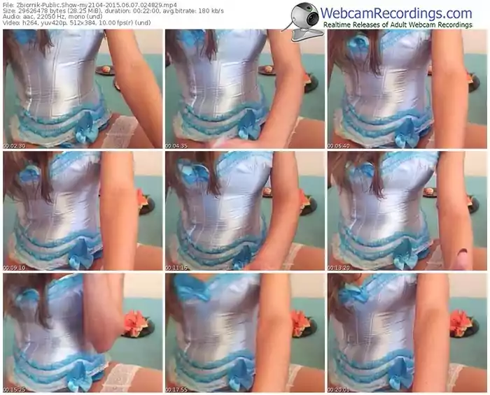 zbiornik-my2104-public-show-06_07_2015-02_48_29