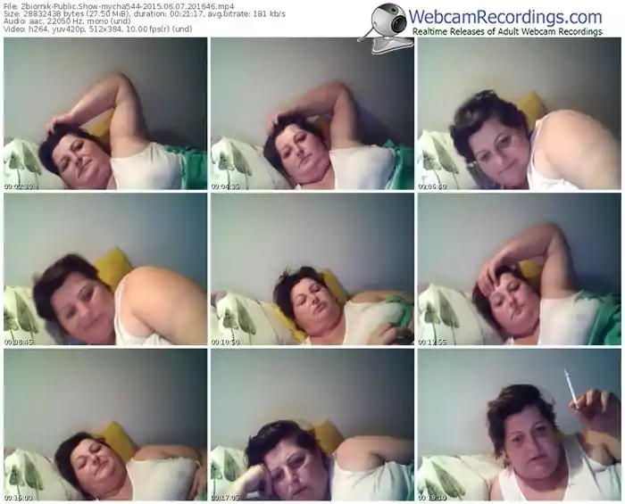 zbiornik-mycha544-public-show-06_07_2015-20_16_46