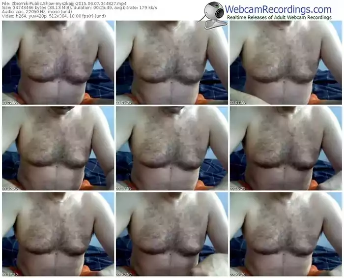 zbiornik-myszkajjj-public-show-06_07_2015-04_48_27