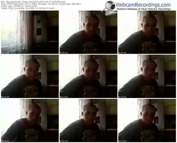 zbiornik-nero2222-public-show-06_07_2015-04_53_28