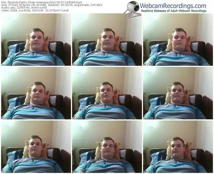 zbiornik-niewiopa-public-show-06_07_2015-16_46_46