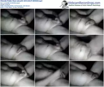 zbiornik-odeon91-public-show-06_07_2015-00_38_28