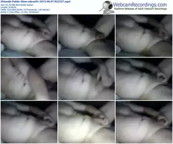 zbiornik-odeon91-public-show-06_07_2015-02_23_27