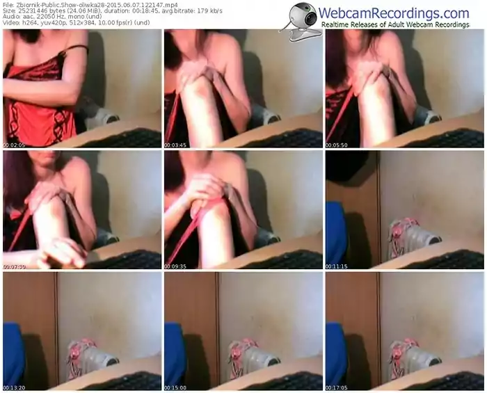 zbiornik-oliwka28-public-show-06_07_2015-12_21_47