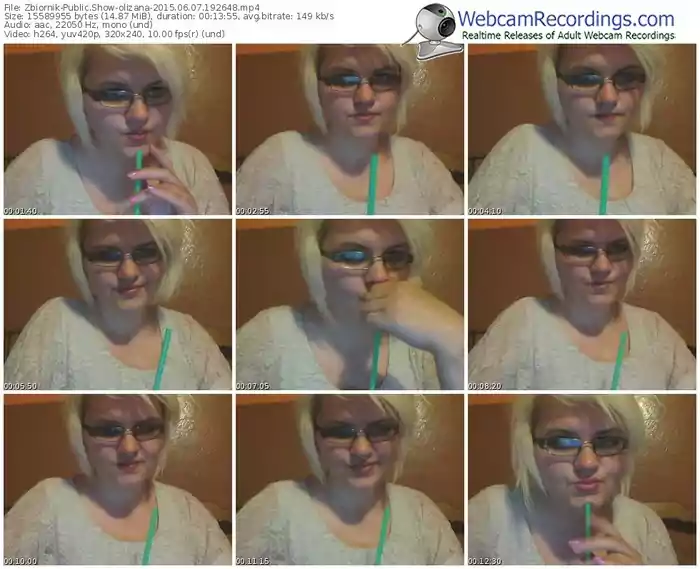 zbiornik-olizana-public-show-06_07_2015-19_26_48