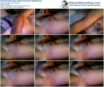 zbiornik-on3610-public-show-06_07_2015-08_38_28