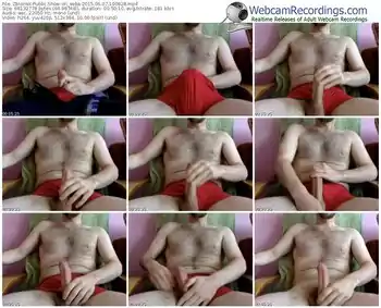 zbiornik-on_seba-public-show-06_07_2015-10_08_28