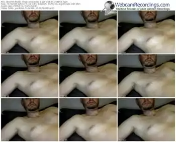 zbiornik-onsam2014-public-show-06_07_2015-23_41_50