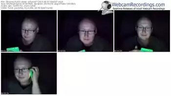 zbiornik-ozborn87-public-show-06_07_2015-00_43_27