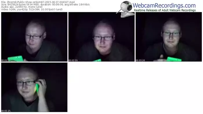 zbiornik-ozborn87-public-show-06_07_2015-00_43_27