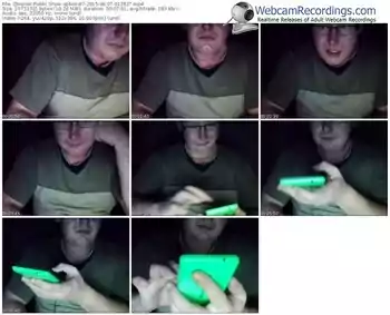 zbiornik-ozborn87-public-show-06_07_2015-01_28_27