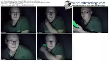 zbiornik-ozborn87-public-show-06_07_2015-01_38_27