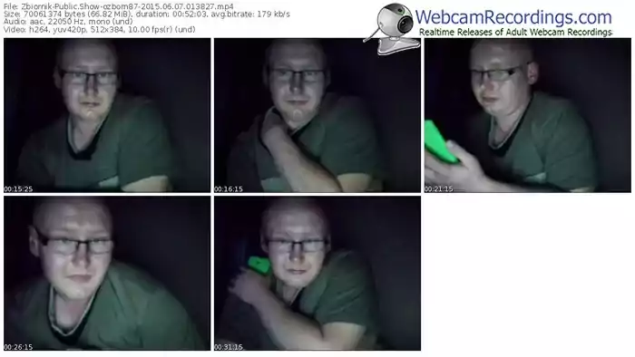 zbiornik-ozborn87-public-show-06_07_2015-01_38_27