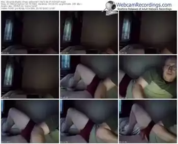 zbiornik-ozborn87-public-show-06_07_2015-02_33_27