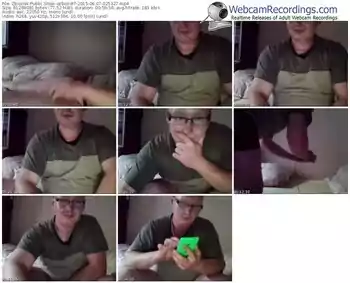 zbiornik-ozborn87-public-show-06_07_2015-02_53_27