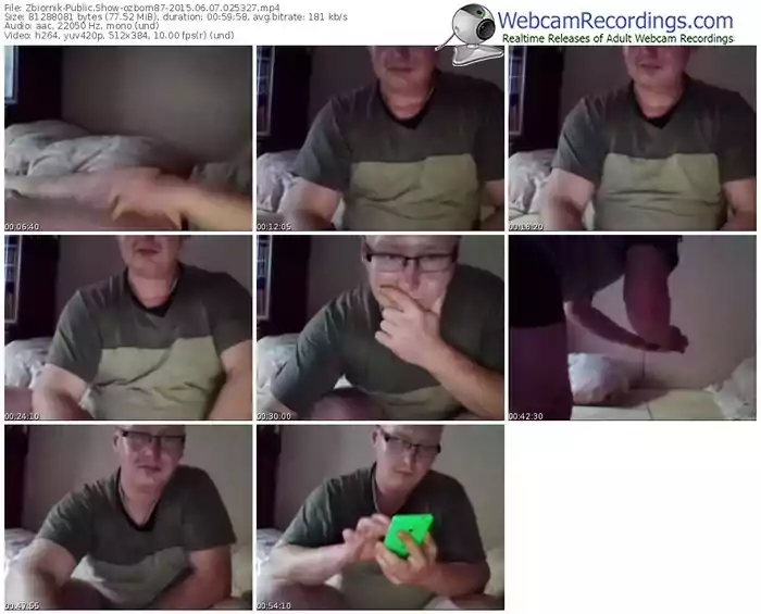 zbiornik-ozborn87-public-show-06_07_2015-02_53_27