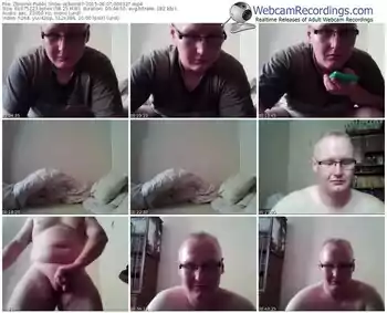 zbiornik-ozborn87-public-show-06_07_2015-06_03_27