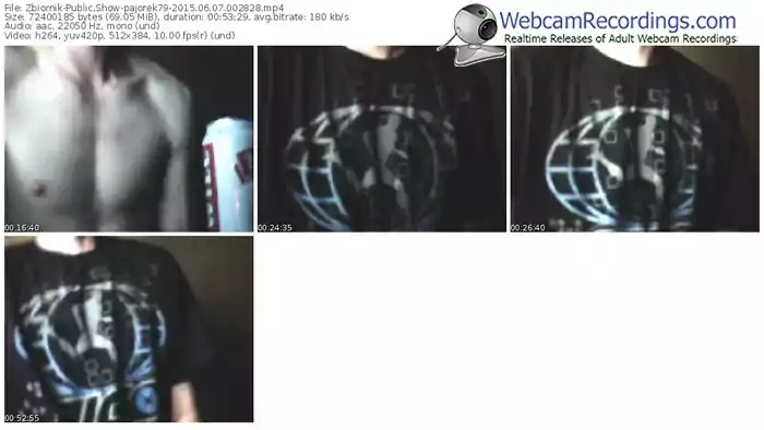 zbiornik-pajorek79-public-show-06_07_2015-00_28_28