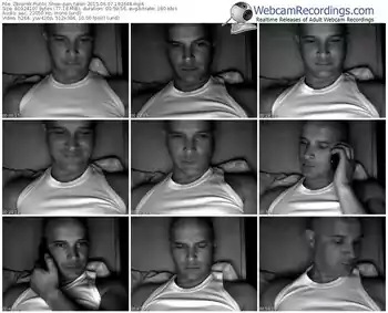 zbiornik-pan_talon-public-show-06_07_2015-19_26_48