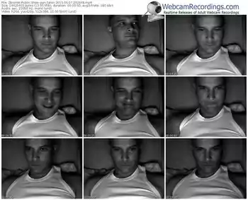 zbiornik-pan_talon-public-show-06_07_2015-20_26_48