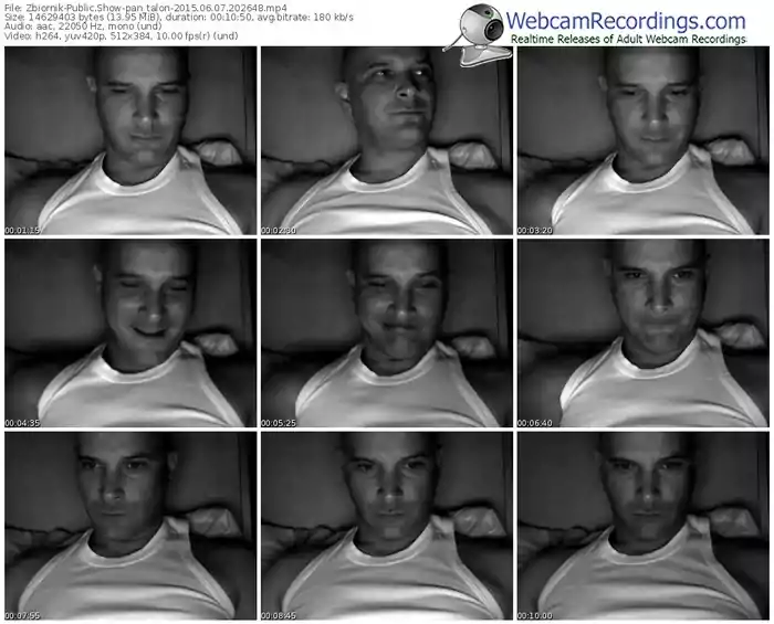 zbiornik-pan_talon-public-show-06_07_2015-20_26_48