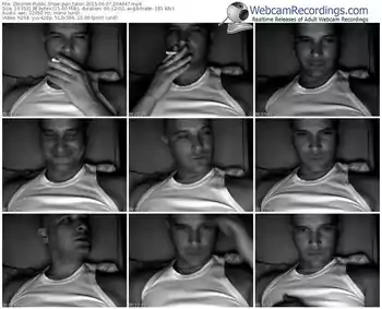 zbiornik-pan_talon-public-show-06_07_2015-20_46_47