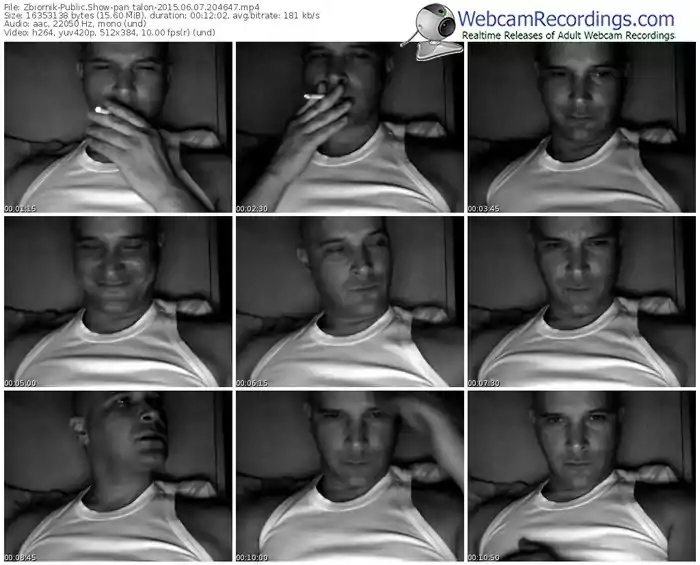 zbiornik-pan_talon-public-show-06_07_2015-20_46_47