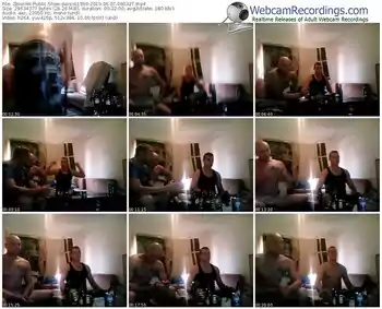 zbiornik-pancio1990-public-show-06_07_2015-06_03_27